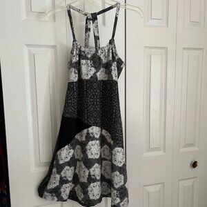 Perfect Sundress for Beach Vacay